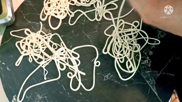 ДОМАШНИЙ ЛАГМАН Я ОТКРЫЛ СВОЙ РЕЦЕПТ ОЧЕНЬ ВКУСНЫЙ РЕЦЕПТ ??? смотреть онлайн