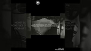 масло черного тмина - что для тебя красота (lyrics,текст)