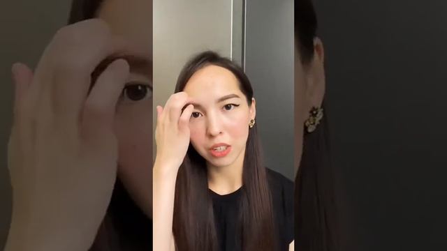 Регистрация на пиндуодуо. Pinduoduo. БЕСПЛАТНОЕ обучение пиндодо