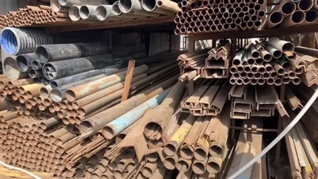 ? Хоразм темир бозор нархлари |арматура азбис турбо швеллер смотреть онлайн