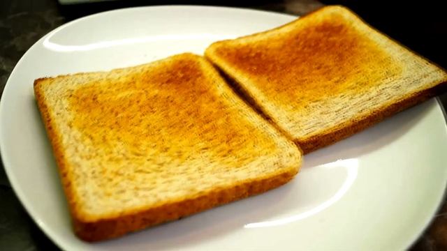 Музыкальные Каверы