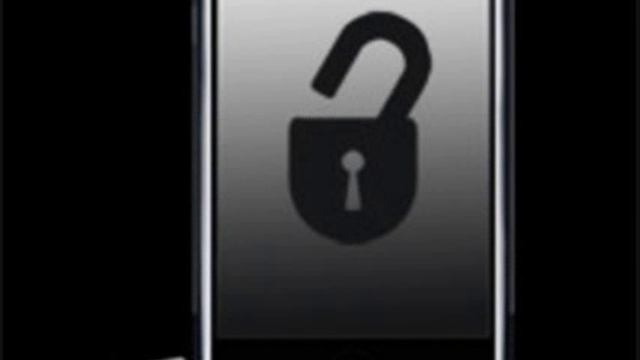unlock ipod touch смотреть онлайн