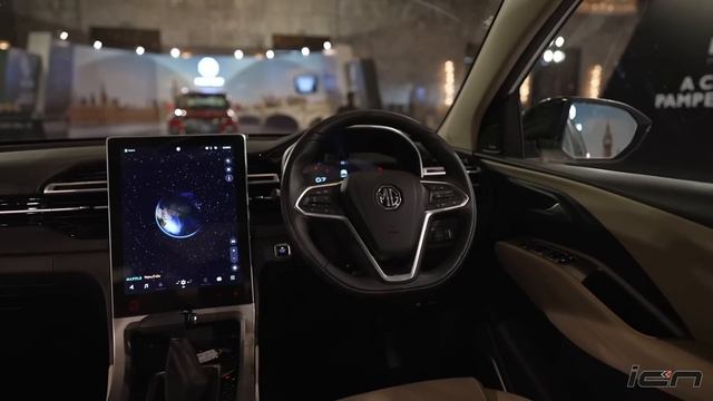 2023 MG Hector - Big Positives, Negatives | AutoYogi