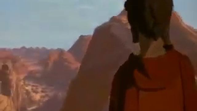 Луи Армстронг — «Let My People Go» смотреть онлайн