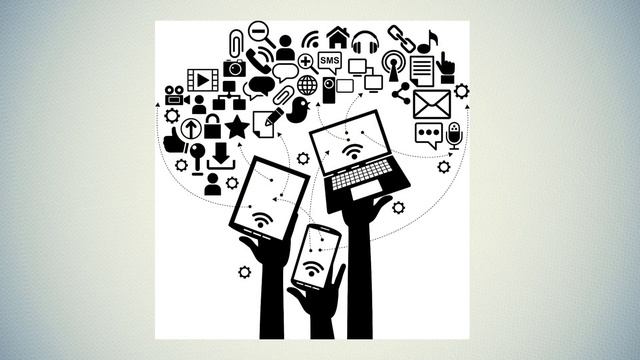 Рецепты супов и бульонов