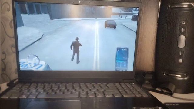 КАК ЛЕГКО ВВОДИТЬ ЧИТЫ ДЛЯ ГТА 4? смотреть онлайн