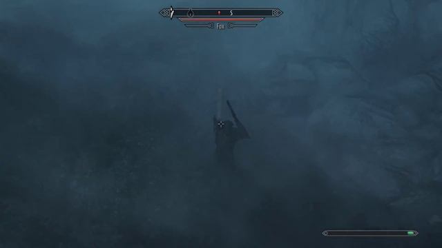 Skyrim Special Edition Part 56 (Orc Problems in Largashbur) смотреть онлайн