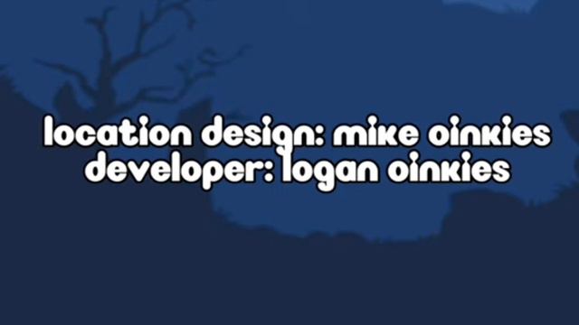 Animan Makerspace S4 EP6 - The Bad Piggies Show смотреть онлайн