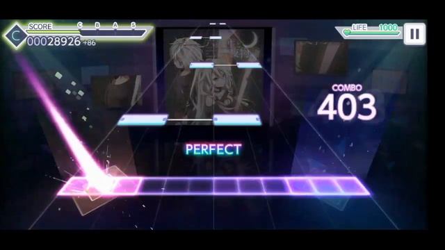 Roku chounen but if I break the combo, the game switches смотреть онлайн