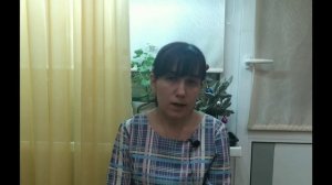Вьюнок «березка». Как избавиться?