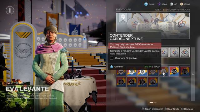 WHO IS BEST CLASS? Easy Guardian Games 2023 Full Guide смотреть онлайн