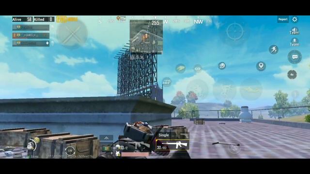 Welcome to Bug-g mobile| pubg mobile. Exe | pubg mobile bugs and glitches | Hardsmasher Gaming смотреть онлайн