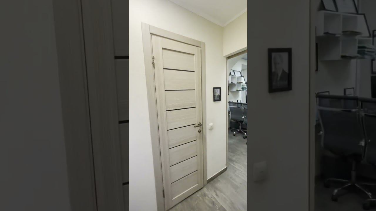 Адвокатский кабинет смотреть онлайн