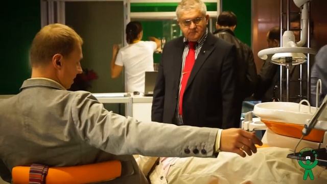 Колечко Установка Дует смотреть онлайн