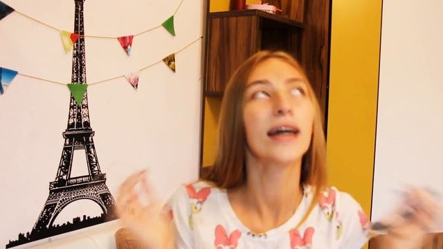 ЧТО ВЗЯТЬ С СОБОЙ В ШКОЛУ, ЧТО БЫ ВЫЖИТЬ??? смотреть онлайн