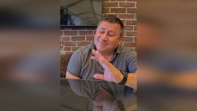 Анекдот как Вовочка провел лето смотреть онлайн