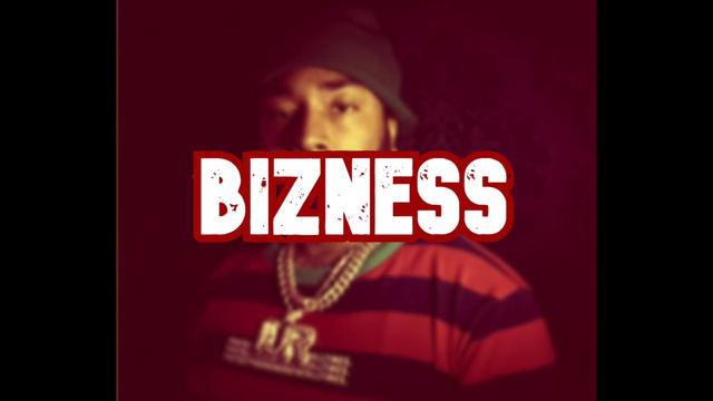 [FREE] Detroit Piano Type Beat "Bizness" | Detroit Type Beat (Prod. By TheBishopBeats) смотреть онлайн