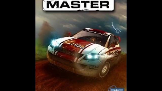 Rally Master Pro: Mobile Game (Soundtrack) - White Fusion (Repair Of Car) смотреть онлайн