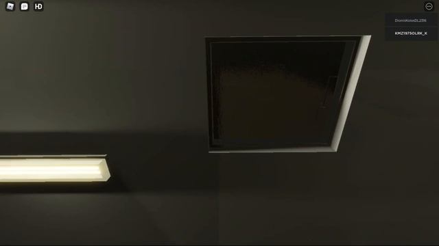 Электрические Лифты КМЗ 1971 г.в Q=1000кг V=1 м/с(09.08.2022) смотреть онлайн