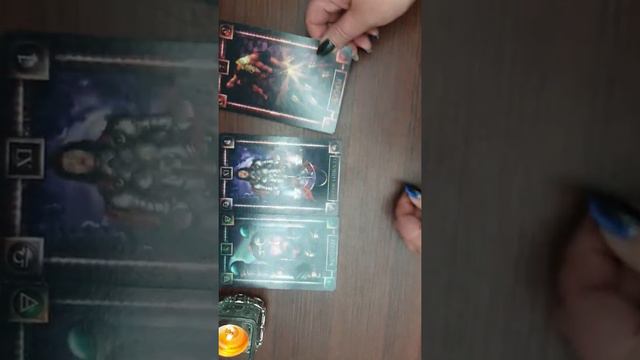 Куда вы идете? 3 варианта смотреть онлайн