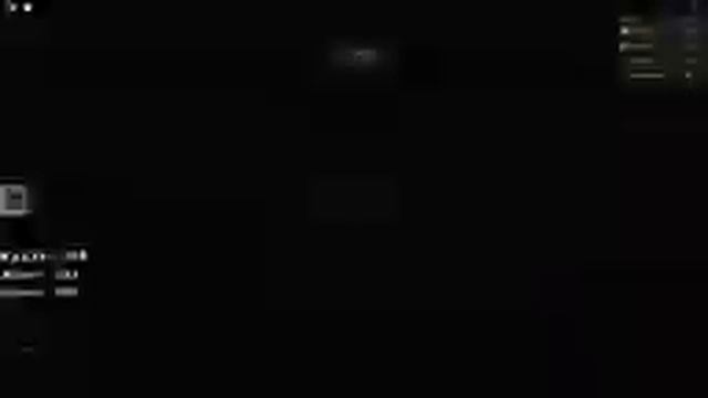 Farming Evo Dust on Undertale: Judgement Day (ROBLOX) смотреть онлайн