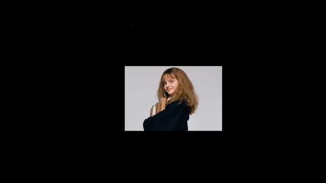 фф🌺т/и и Драко🐍 смотреть онлайн