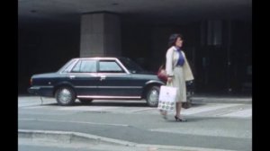 太陽にほえろ! 第511話 爆発!ロッキー刑事