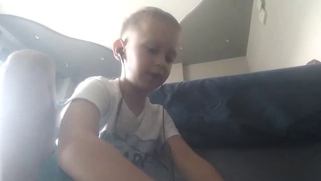 Урок как делать крутые бумажные самолетики смотреть онлайн