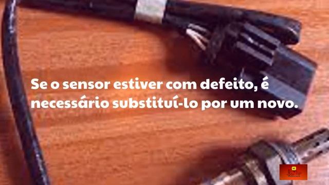 ✅ P2563 CODIGO DE ERRO  ??️