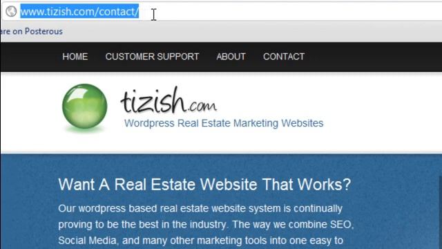 What Are Links With and Without Trailing Slashes And How This Affect SEO смотреть онлайн