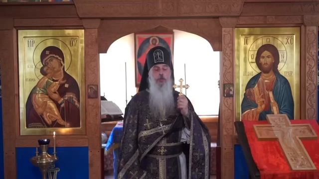 Что нас ожидает завтра смотреть онлайн