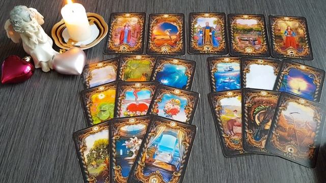 ЧТО У НЕГО С БЫВШЕЙ? ???Как он к ней относится??♀️ смотреть онлайн