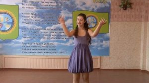 улетели белые метели