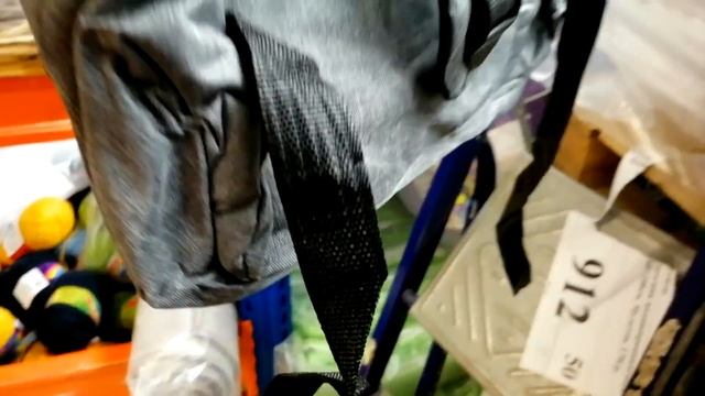 СВЕТОФОР ▶️ НОВИНКИ КАЖДУЮ НЕДЕЛЮ смотреть онлайн