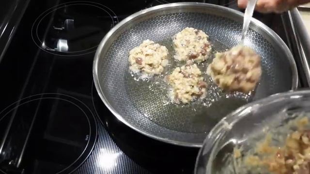 ГОВЯЖЬЯ ПЕЧЕНЬ Как Вкусно Приготовить, чтобы ничего не осталось смотреть онлайн