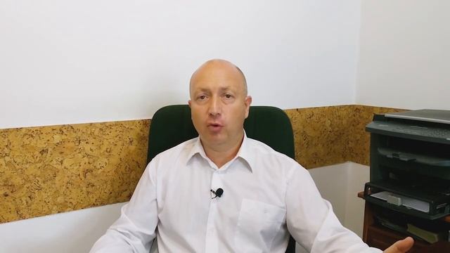 Мастерство и Индивидуальное Творчество