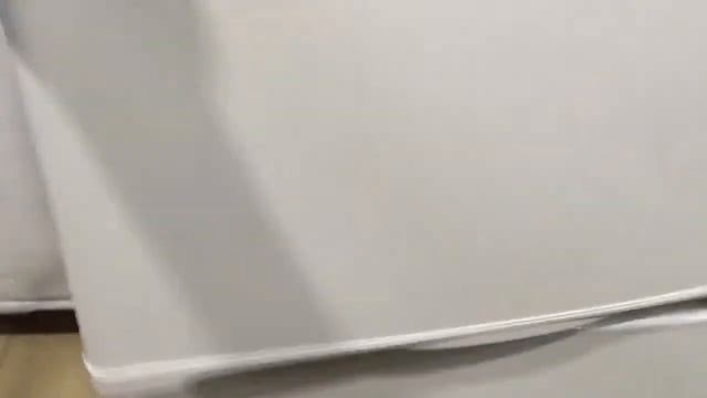 Холодильник Indesit SB16740 смотреть онлайн