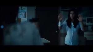 отрезка фильма крик4