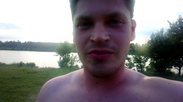 2015-07-11-3892 смотреть онлайн