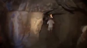 Следы цивилизации древних богов - Запретные темы истории