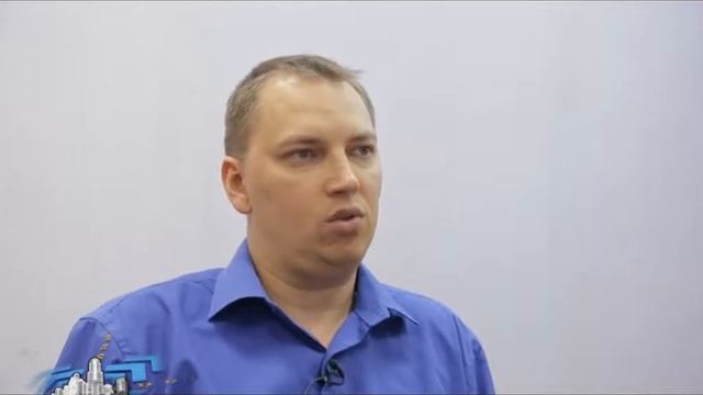 Мнение эксперта. Стройплощадка. Проблемы долевого строительства. смотреть онлайн