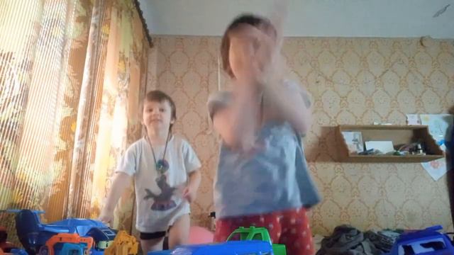 спокойной ночи малыши Remix G major взлом канал развивающие карусель смотреть онлайн