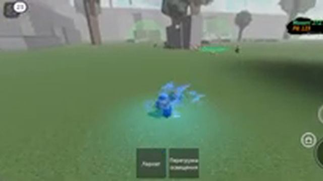 обзор режима ниндзя тайкон в roblox смотреть онлайн