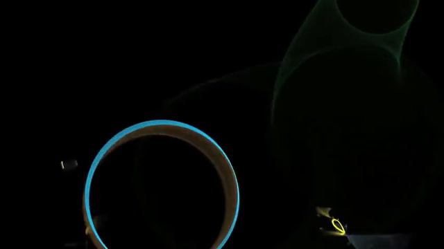 Fractals. Фракталы. смотреть онлайн