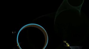 Fractals. Фракталы.