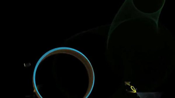 Fractals. Фракталы.