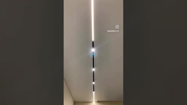 КАК ВЫБРАТЬ НАТЯЖНОЙ ПОТОЛОК? ? Читай описание. Натяжные потолки (Стерлитамак, Салават, Ишимбай)