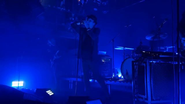 18 november 2022 смотреть онлайн