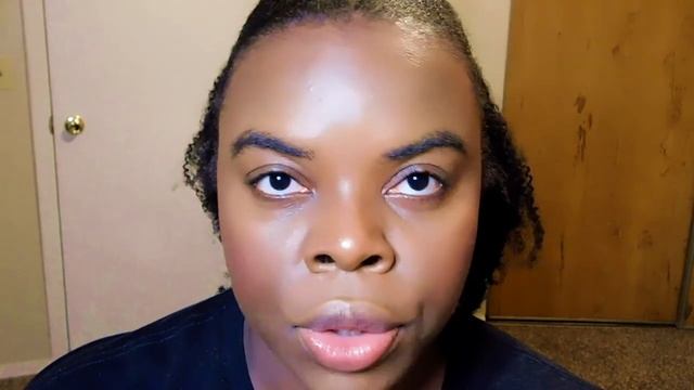 Juvia's place Foundation and concealer Routine смотреть онлайн