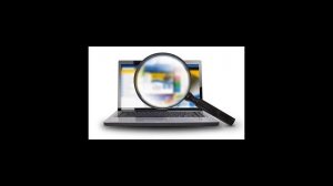 Можно ли узнать ИНН по СНИЛС через интернет